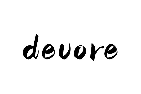 Devore